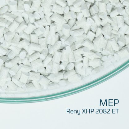 MEP Reny XHP 2082 ET