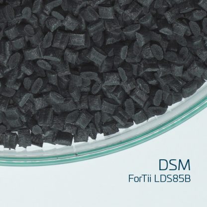 DSM ForTii LDS85B LDS-Kunststoff