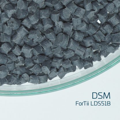 DSM ForTii LDS51B