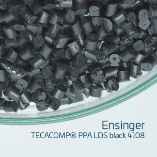 TECACOMP®-PPA-LDS-black-4108
